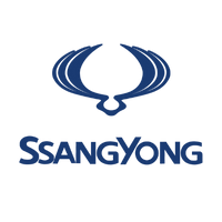 Sangyong
